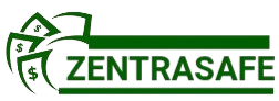 Zentrasafe  